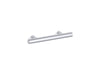 KOHLER KOHLER K-14485 Purist 3" cabinet pull