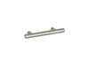 KOHLER KOHLER K-14485 Purist 3" cabinet pull