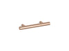 KOHLER KOHLER K-14485 Purist 3" cabinet pull