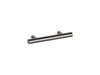 KOHLER KOHLER K-14485 Purist 3" cabinet pull
