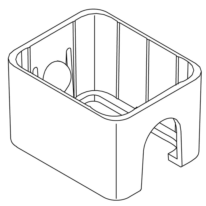 KOHLER K-1449974 Sleeve