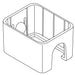 KOHLER K-1449974 Sleeve