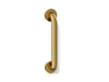 KOHLER K-14560 Contemporary 12" grab bar