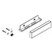 KOHLER K-1456150 Remote Control Asm