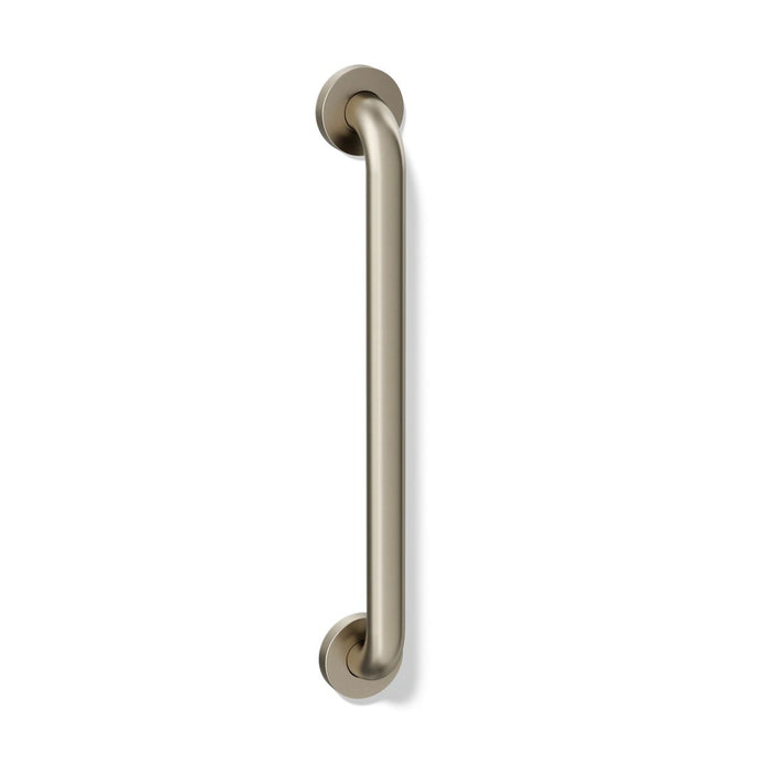 3/4 view of product