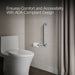 image focused on single product story