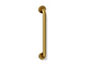 KOHLER K-14561 Contemporary 18" grab bar