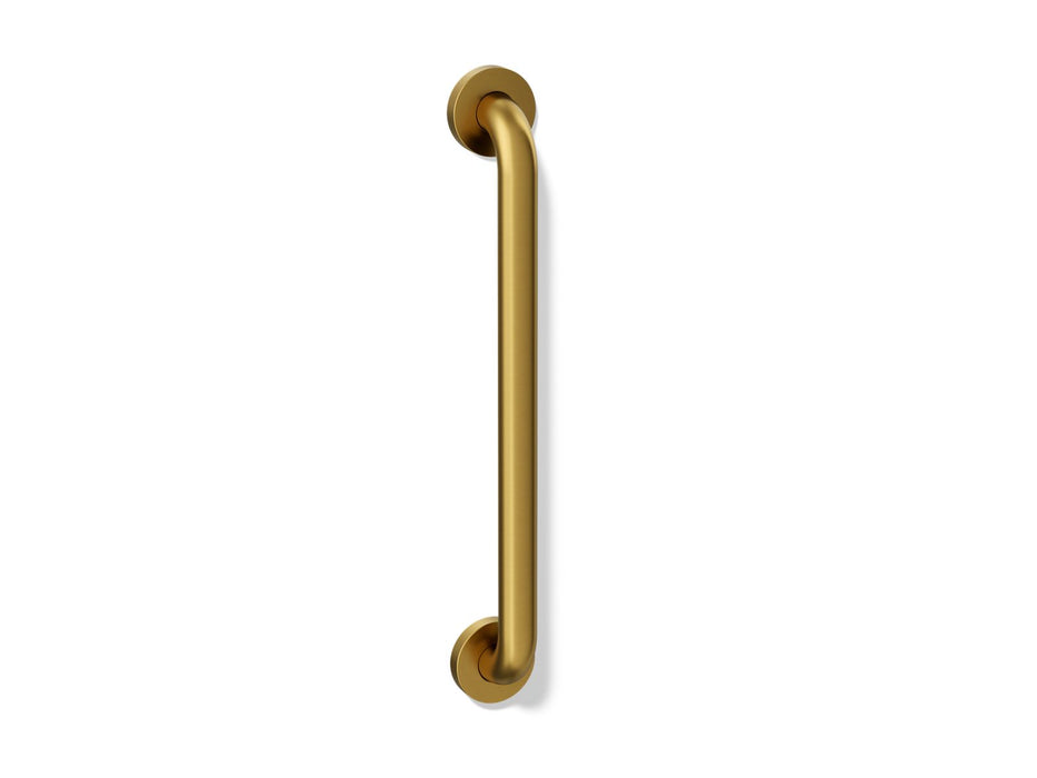 KOHLER K-14561 Contemporary 18" grab bar