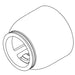 KOHLER K-1456244 Handle Assembly