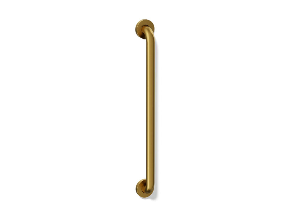KOHLER K-14562 Contemporary 24" grab bar