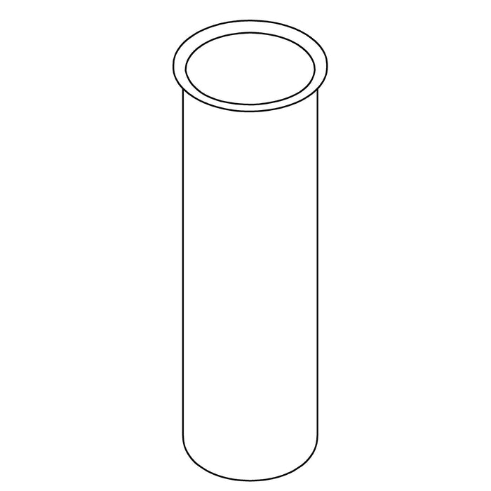 KOHLER K-1456307 Brass Tube