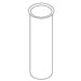 KOHLER K-1456307 Brass Tube