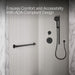 image focused on single product story