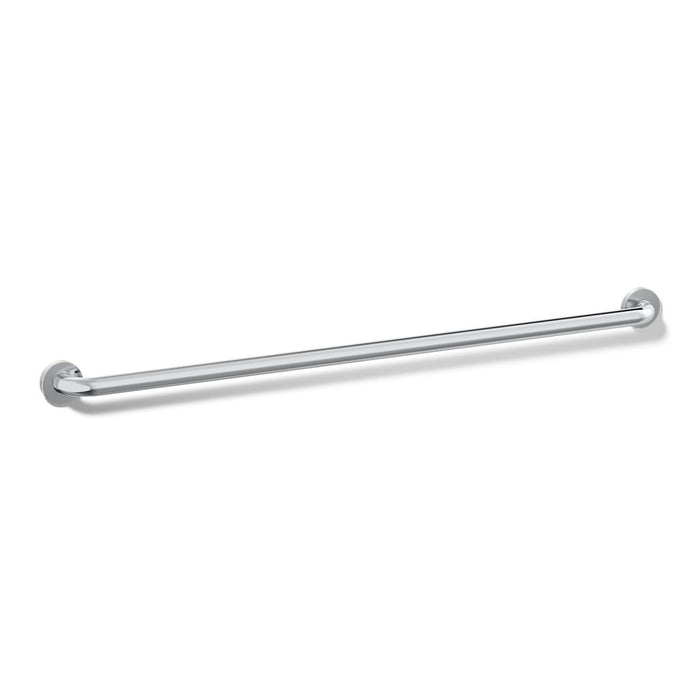 3/4 view of product