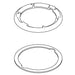 KOHLER K-1456667 Washer Assy