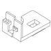 KOHLER K-1456967 Mount
