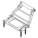 KOHLER K-1457369 Sub Floor Bracket Service Kit-2.5"