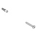 KOHLER K-1457678 Wall Mount Screw Pack