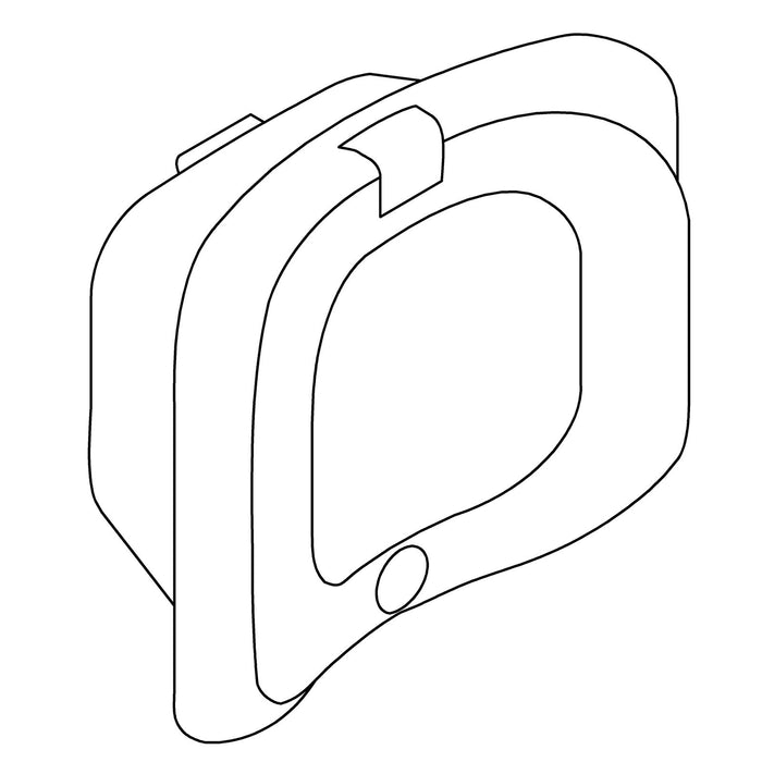 KOHLER K-1458609 Sleeve