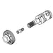 KOHLER K-1458705 Service Kit, Valve, Hot