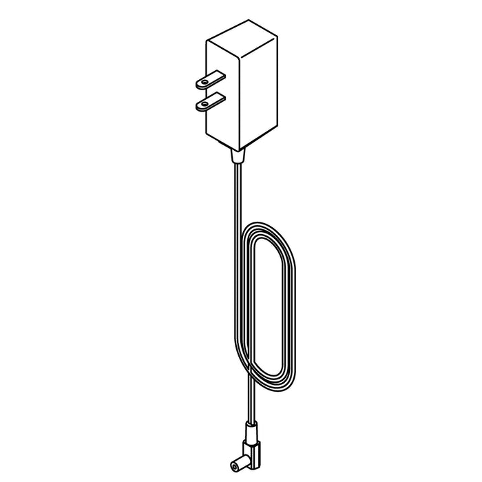 KOHLER K-1458963 AC Power Adaptor