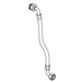 KOHLER K-1460235 Inlet Hose Assy