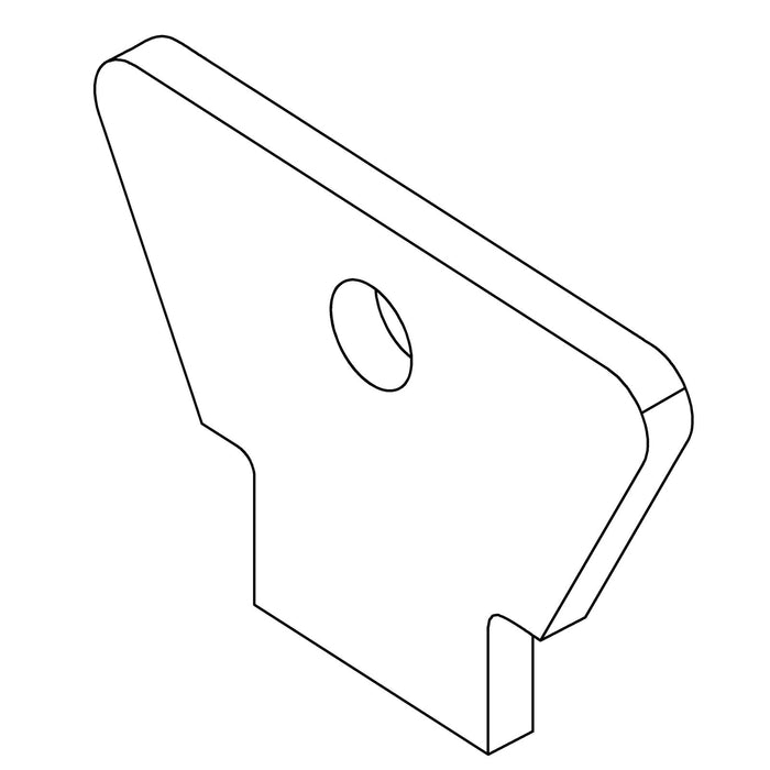 KOHLER K-1460404 Locking Tool