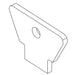 KOHLER K-1460404 Locking Tool