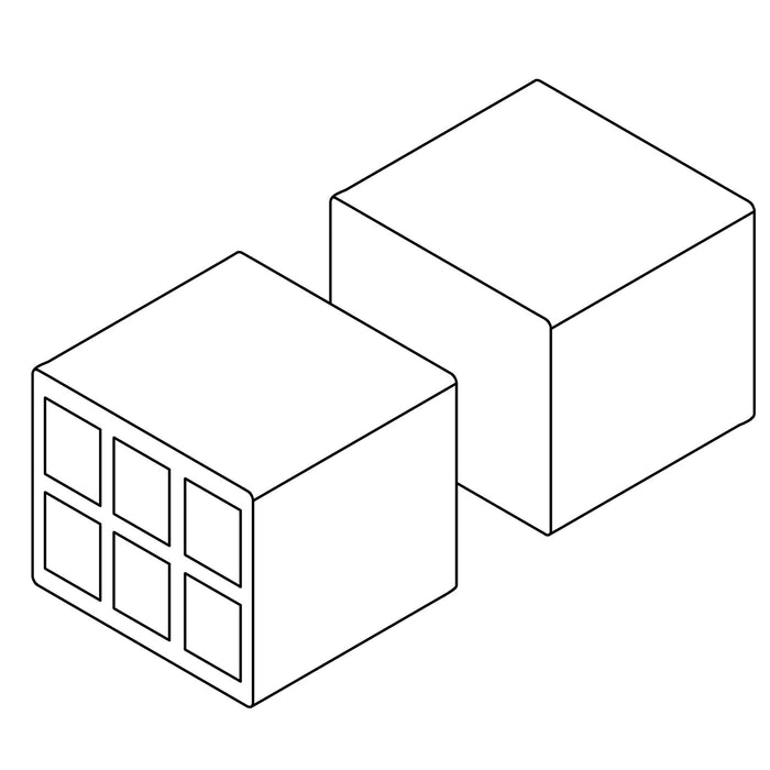 KOHLER K-1460521 Deodorizing Module