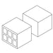 KOHLER K-1460521 Deodorizing Module