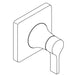 KOHLER K-1461375 Assembly, Diverter Trim