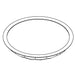 KOHLER K-1461498 Shade Briolette Glass
