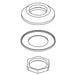 KOHLER K-1461695 Kit, Hardware