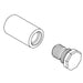 KOHLER K-1461753 Trim Kit,Diverter