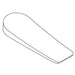 KOHLER K-1462765 Pad Print Handle