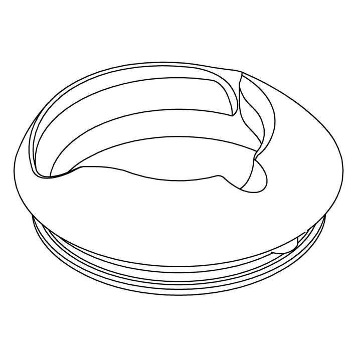 KOHLER K-1462767 Bonnet