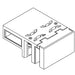 KOHLER K-1462788 Guide Block Assembly