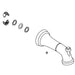KOHLER K-1463153 Assembly, Bath Spout