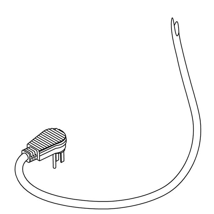 KOHLER K-1464270 455PA Power Cord