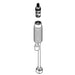 KOHLER K-1464843 Assembly, Valve Body, Hot