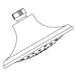 KOHLER K-1464933 Assembly, Showerhead