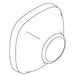 KOHLER K-1464934 Flange