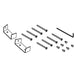 KOHLER K-1464999 Kit, Hardware Bag