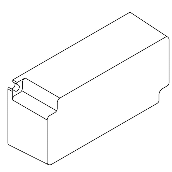 KOHLER K-1465002 Kit, LED Driver
