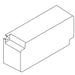 KOHLER K-1465002 Kit, LED Driver
