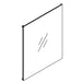 KOHLER K-1465006 Kit, Door Wholesale 22X24