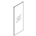 KOHLER K-1465009 Kit, Door Wholesale 17X40