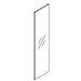 KOHLER K-1465010 Kit, Door Wholesale 10X40