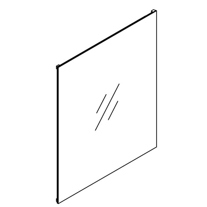 KOHLER K-1465012 Kit, Door Wholesale 22X24