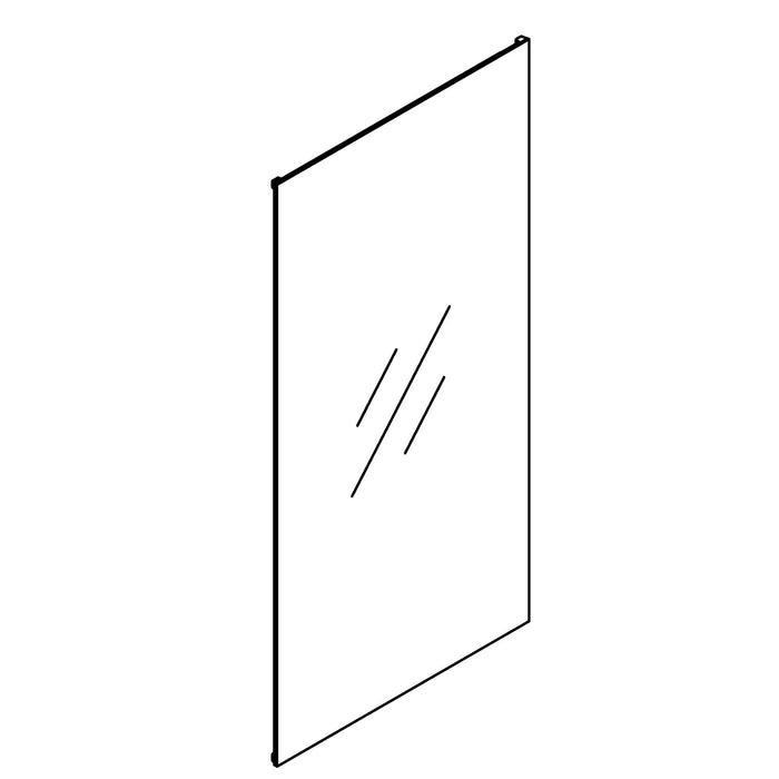 KOHLER K-1465013 Kit, Door Wholesale 22X40